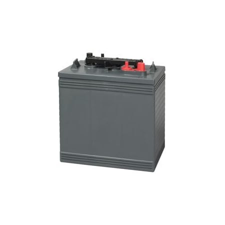 Ilc Replacement For Deka, Gc45 GC45